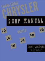 Bishko Factory OEM Service Manuals 531