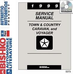 Bishko Automotive Literature Digital How-To and Reference Media 5373