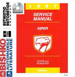 Bishko Automotive Literature Digital How-To and Reference Media 5375
