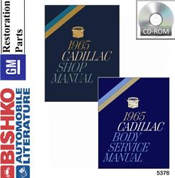 Bishko Automotive Literature Digital How-To and Reference Media 5376