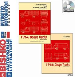 Bishko Automotive Literature Digital How-To and Reference Media 5378