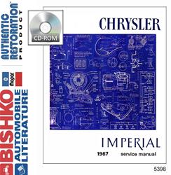 Bishko Automotive Literature Digital How-To and Reference Media 5398