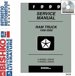 Bishko Automotive Literature Digital How To and Reference Media 5434