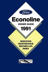 Bishko Factory OEM Owner's Manuals and User Guides 5437
