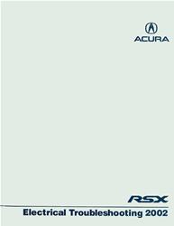 Bishko Factory OEM Service Manuals 5475