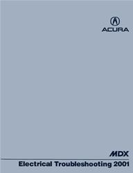 Bishko Factory OEM Service Manuals 5476