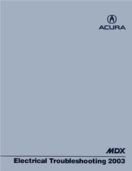 Bishko Factory OEM Service Manuals 5477