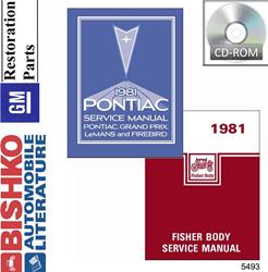 Bishko Automotive Literature Digital How-To and Reference Media 5493