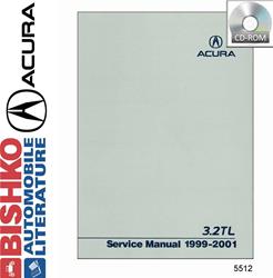 Bishko Automotive Literature Digital How-To and Reference Media 5512