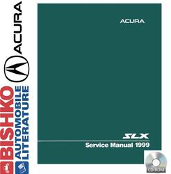 Bishko Automotive Literature Digital How-To and Reference Media 5513