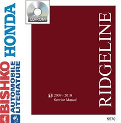 Bishko Automotive Literature Digital How-To and Reference Media 5570