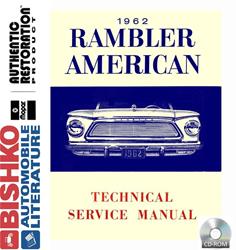 Bishko Automotive Literature Digital How-To and Reference Media 5581