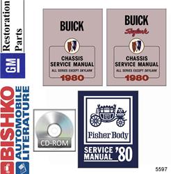 Bishko Automotive Literature Digital How-To and Reference Media 5597