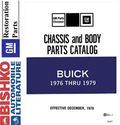 Bishko Automotive Literature Digital How To and Reference Media 5647