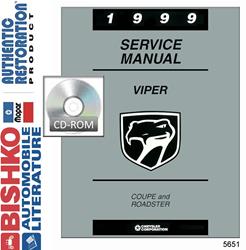 Bishko Automotive Literature Digital How-To and Reference Media 5651