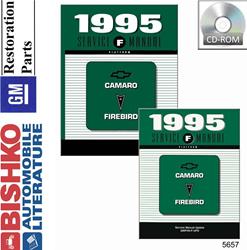 Bishko Automotive Literature Digital How-To and Reference Media 5657