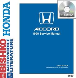 Bishko Automotive Literature Digital How To and Reference Media 5660