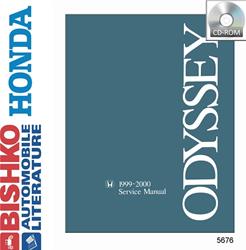 Bishko Automotive Literature Digital How-To and Reference Media 5676