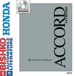 Bishko Automotive Literature Digital How-To and Reference Media 5678