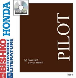 Bishko Automotive Literature Digital How-To and Reference Media 5685
