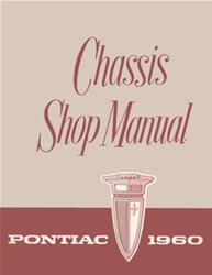 Bishko Factory OEM Service Manuals 5706