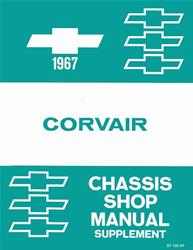 Bishko Factory OEM Service Manuals 5709