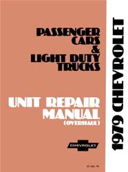 Bishko Factory OEM Service Manuals 5753