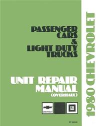 Bishko Factory OEM Service Manuals 5756