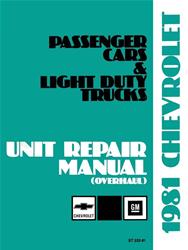 Bishko Factory OEM Service Manuals 5759