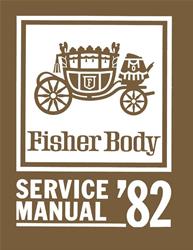 Bishko Factory OEM Service Manuals 5761