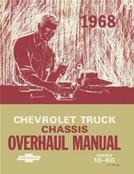 Bishko Factory OEM Service Manuals 5791