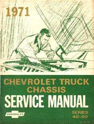 Bishko Factory OEM Service Manuals 5793