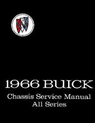 Bishko Factory OEM Service Manuals 5795