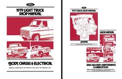 Bishko Automotive Literature at Summit Racing