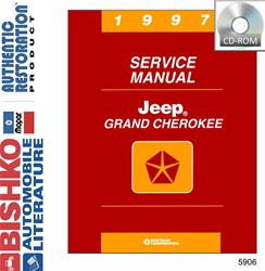 Bishko Automotive Literature Digital How-To and Reference Media 5906