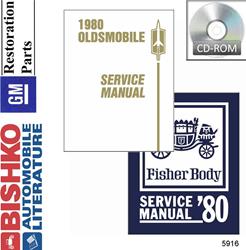 Bishko Automotive Literature Digital How To and Reference Media 5916