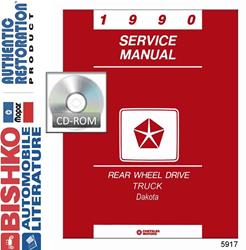 Bishko Automotive Literature Digital How-To and Reference Media 5917