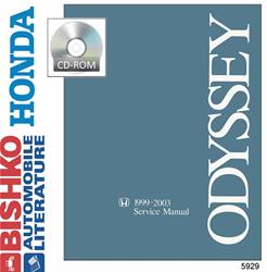 Bishko Automotive Literature Digital How To and Reference Media 5929