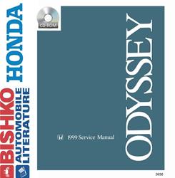 Bishko Automotive Literature Digital How To and Reference Media 5936