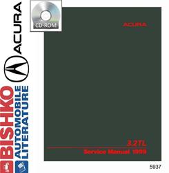 Bishko Automotive Literature Digital How To and Reference Media 5937