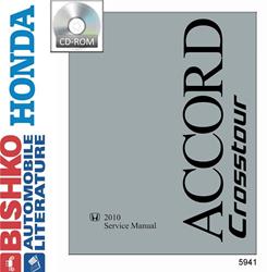 Bishko Automotive Literature Digital How To and Reference Media 5941