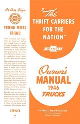 Bishko Factory OEM Owner's Manuals and User Guides 6006