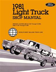 Bishko Factory OEM Service Manuals 600
