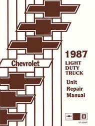 Bishko Factory OEM Service Manuals 6011