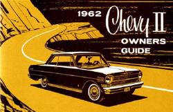 Bishko Factory OEM Owner's Manuals and User Guides 6043