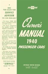 Bishko Factory OEM Owner's Manuals and User Guides 6060