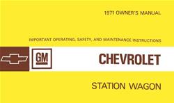 Bishko Factory OEM Owner's Manuals and User Guides 6076
