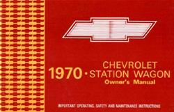 Bishko Factory OEM Owner's Manuals and User Guides 6083