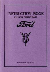 Bishko Factory OEM Owner's Manuals and User Guides 6120
