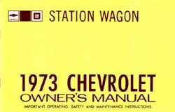 Bishko Factory OEM Owner's Manuals and User Guides 6128